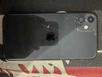 Iphone 11 забравена парола на айклауд и забравен ПИН