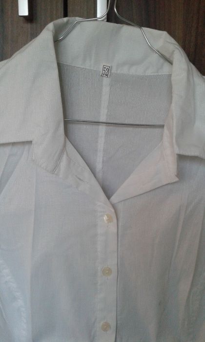 Макси Дамски ризи