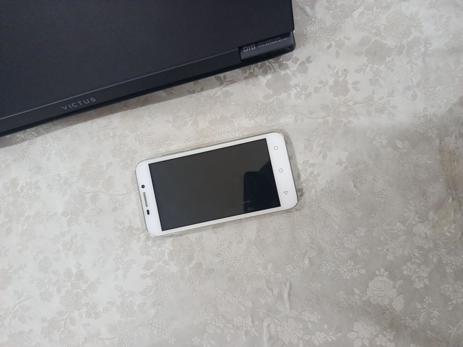 Смартфон huawei y541-u02