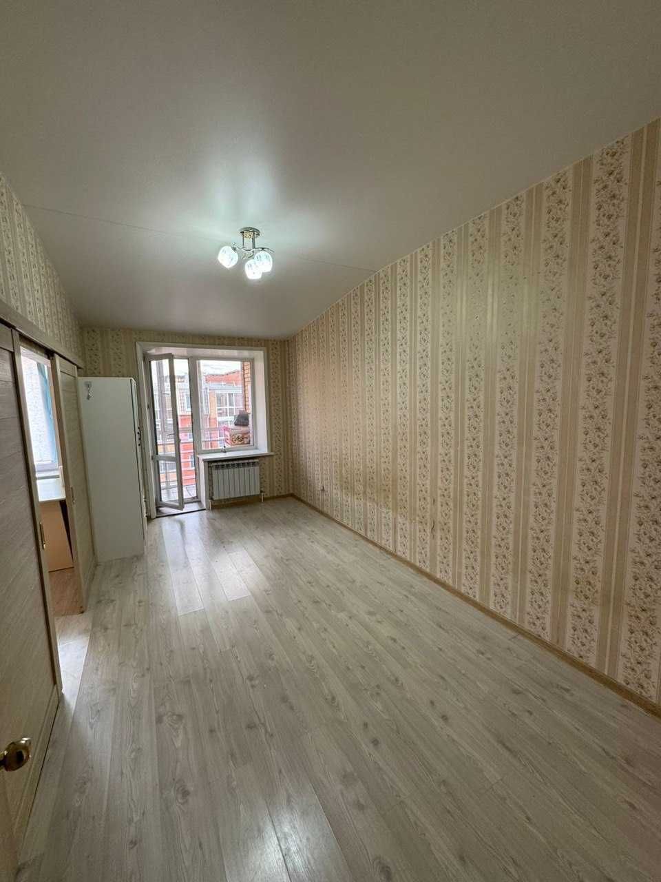 Продам 1 комн Алтын Арман