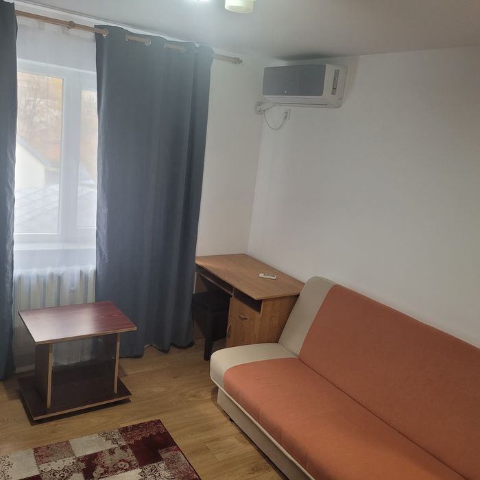 PF închiriez apart. 2 cam recent renovat