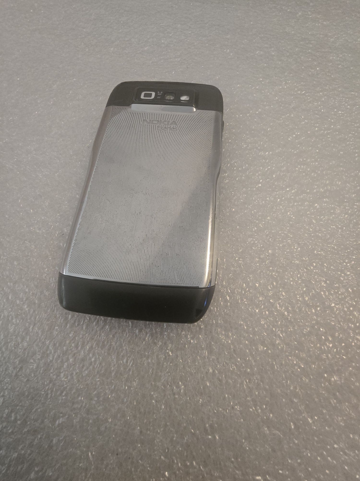 A71 Nokia Unikat