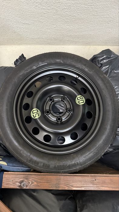 Парерица за БМВ нова