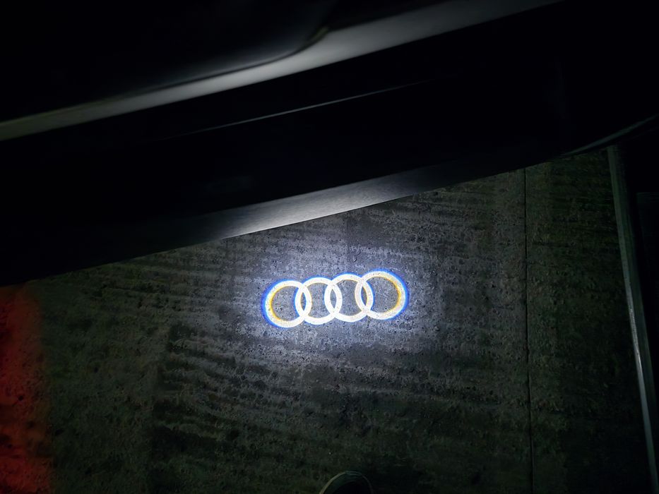 Vând Audi A3 S-Line, Quattro, 2012, 2.0 Tdi, 170 CP, DPF activ