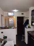 Apartament 2 camere la 3 minute de metrou