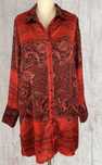 Rochie de zi Zara