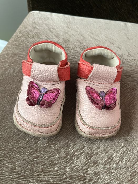 Incaltaminte bebe