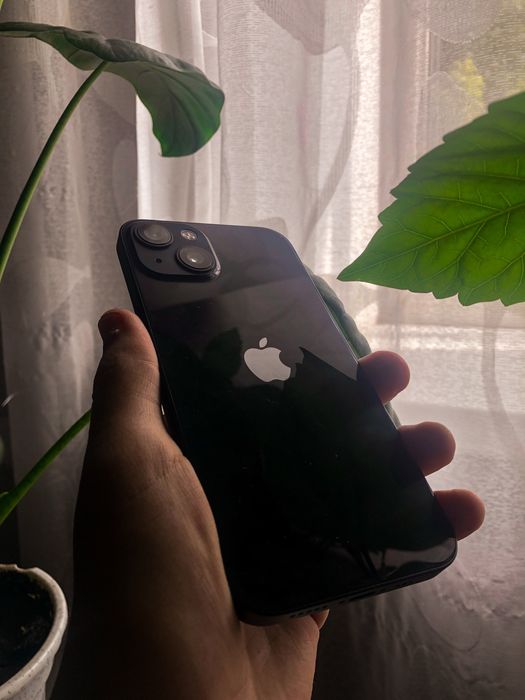 iPhone 13 | 128ГБ | 93 АКБ