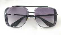 Ochelari de soare Dita