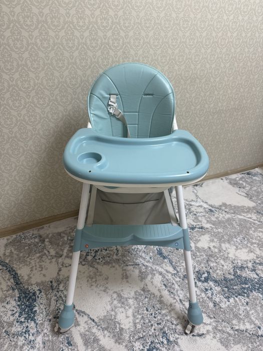 Продам детский стул