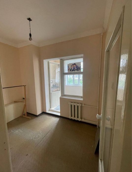 Аренда ТТЗ Ахмад Югнакий 1в2 хона 300$