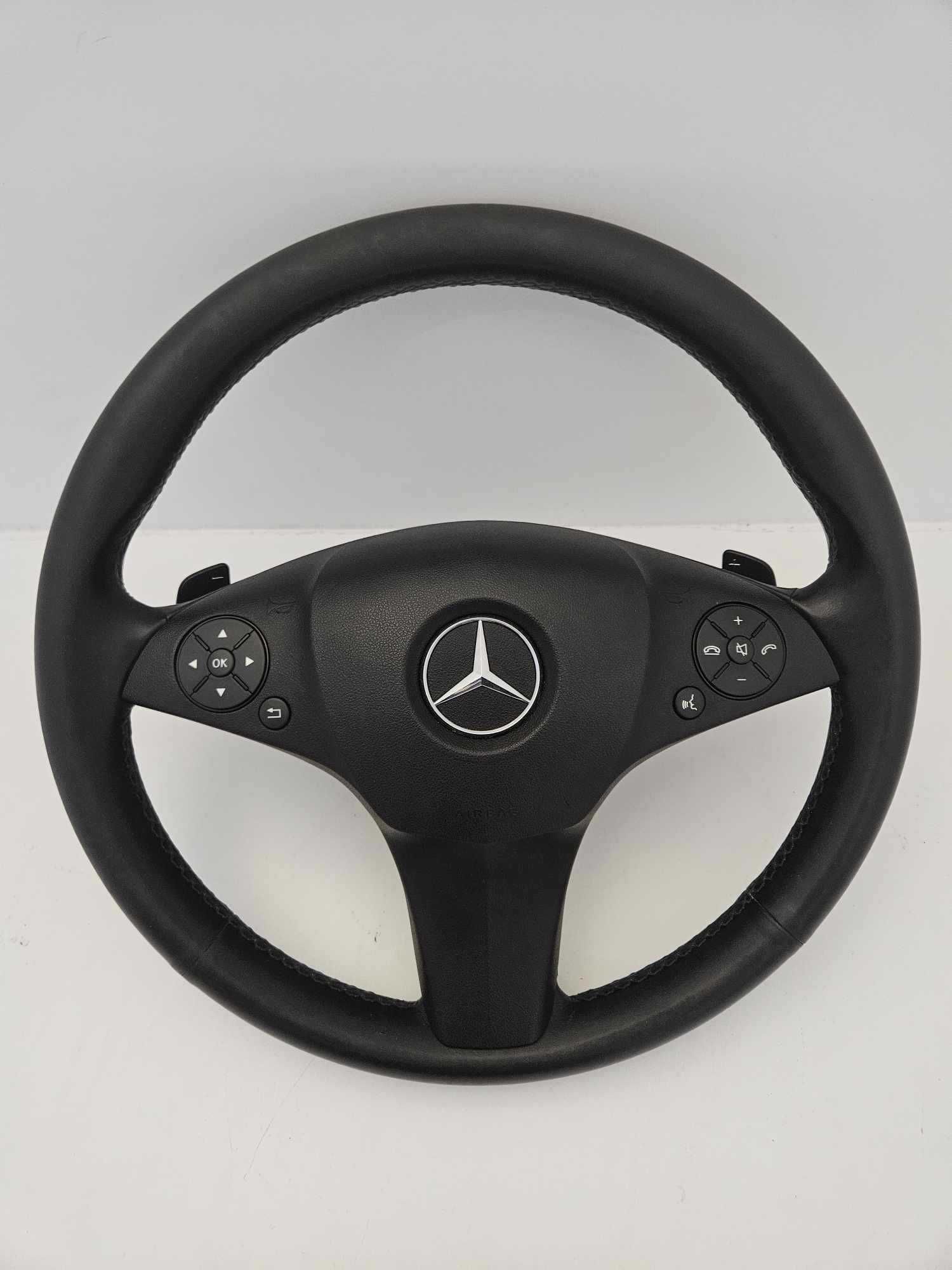 Волан Mercedes Мерцедес GLK S class C class G class и други