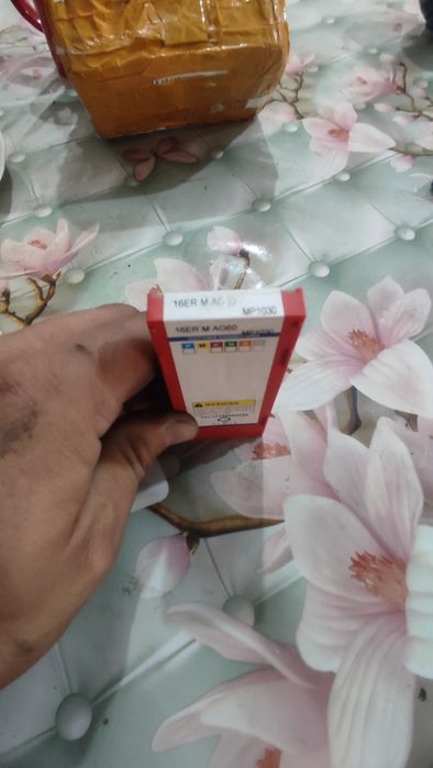 Механическая напайки