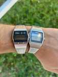 Seiko arta arta colectie