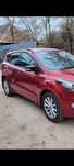 Anvelopa si Jante aliaj original ford 17 inch