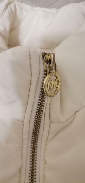 Michael Kors дамски елек
