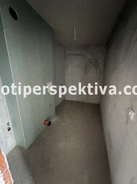 реф.18199 Чисто нов, три спални, АКТ 16-бул. Южен!