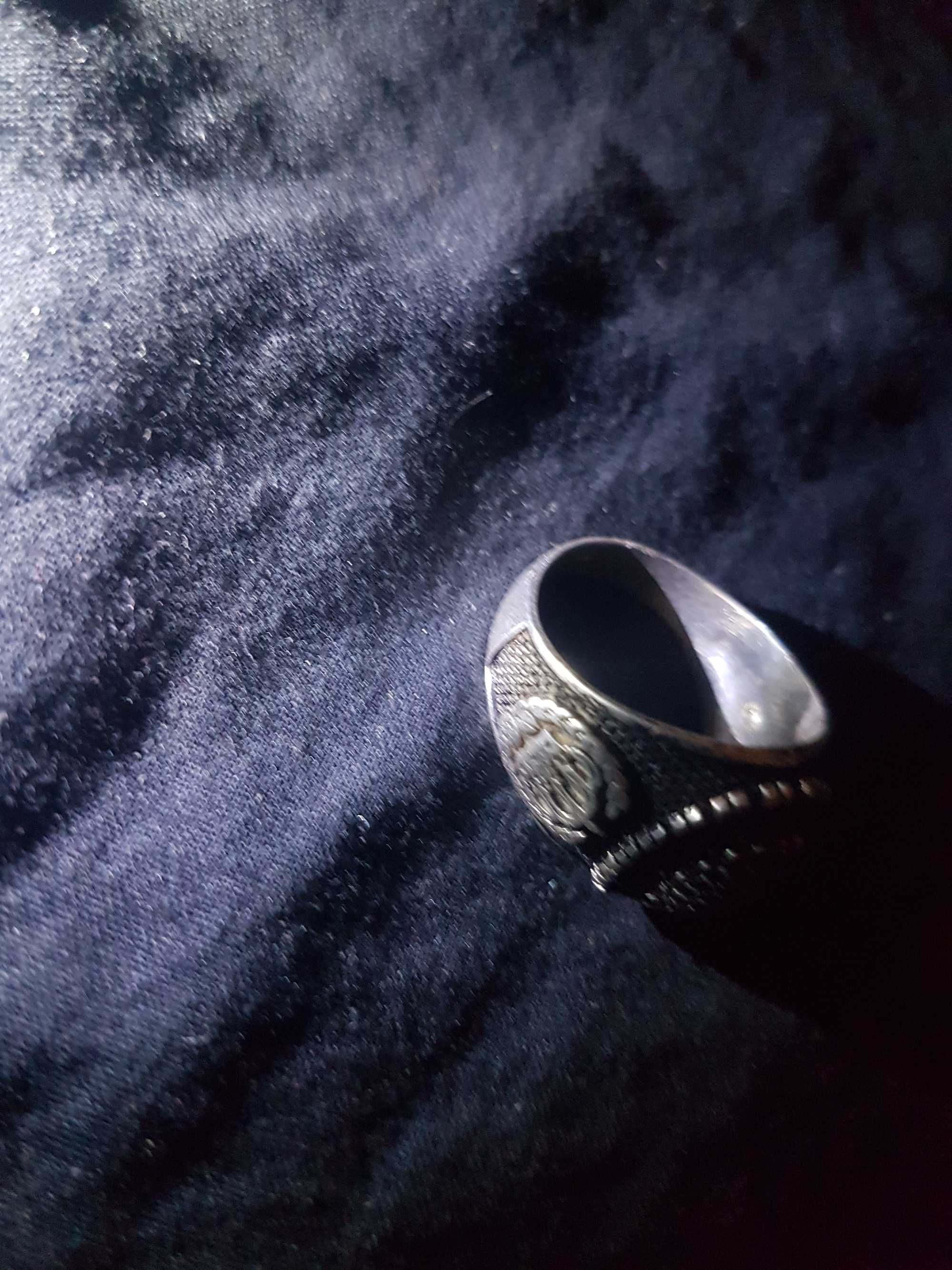 VAND IINEL/GHIUL Argint Cap de Leu inele lanturi si bratari argint 925
