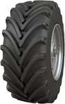 Продава нови гуми за Комбайн 800/65 R32 ROSAVA CM-101, И178,безкамерна