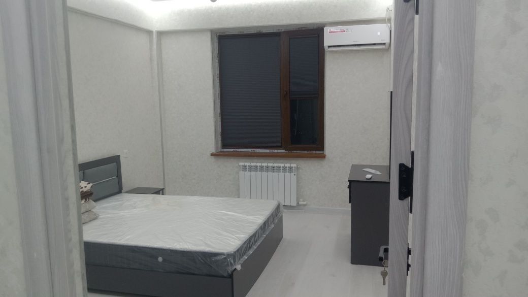 50 kvadrat 4 etaj navastroyka