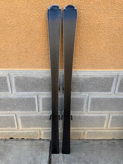 schi atomic redster x7 L160cm