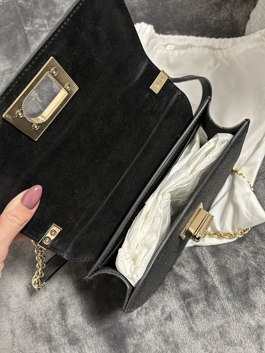 Чанта Furla