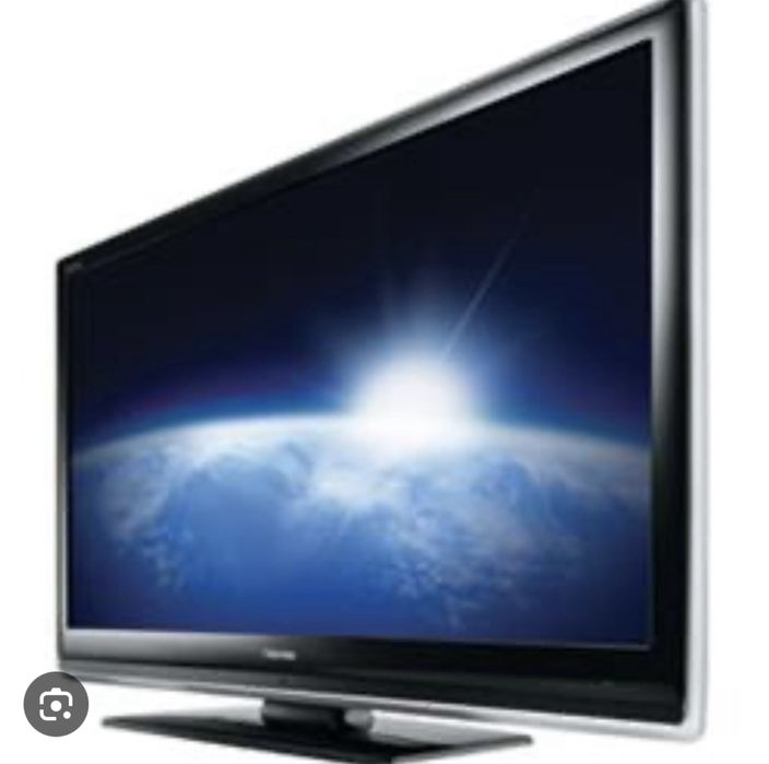 TV LCD TOSHIBA functional