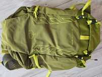 Продавам раница Osprey Talon Velocity 30L