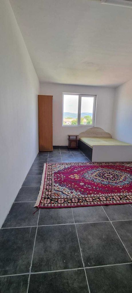 Продава се Парцел в Сапарева баня - 11073 кв.м за 51 €/кв.м - Снимка #7
