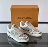 Adidasi  LouisVuitton