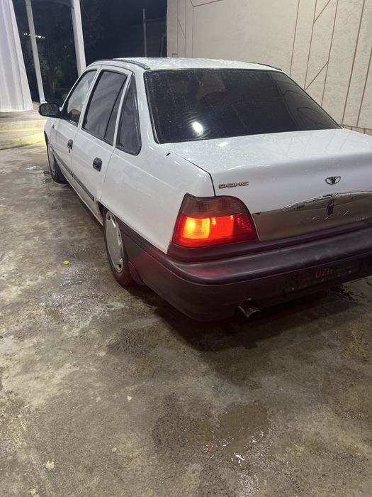 neksa 1 2003 sotiladi full