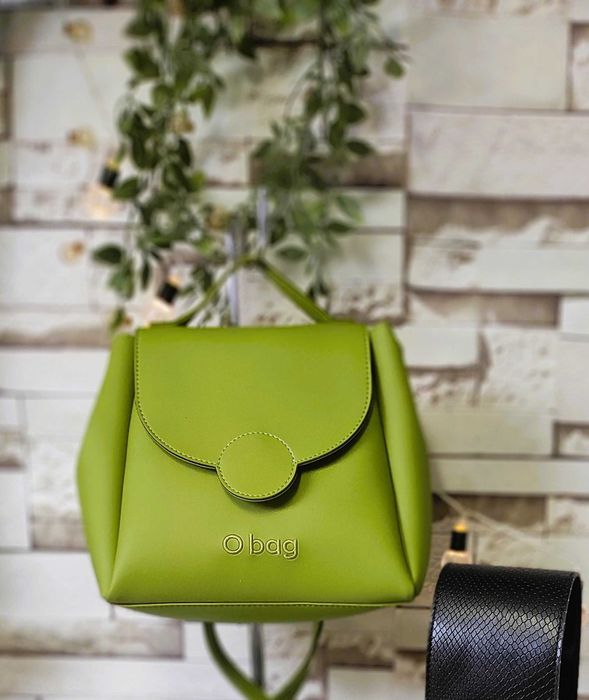 OBAG Обаг O bag Налични