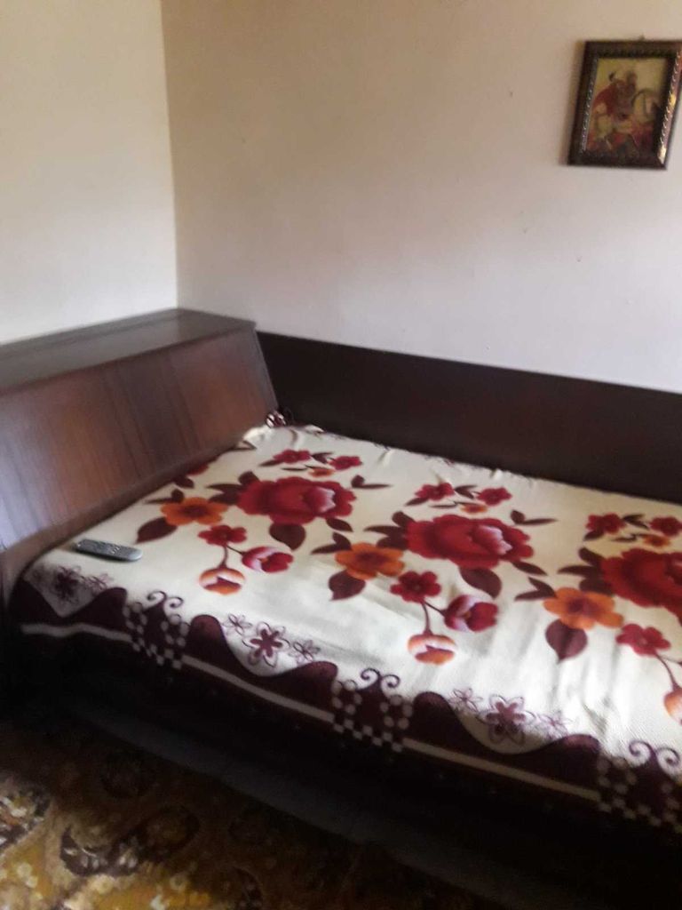 Продава се Къща в Варна, ЖП Гара - 150 кв.м за 334 €/кв.м - Снимка #11
