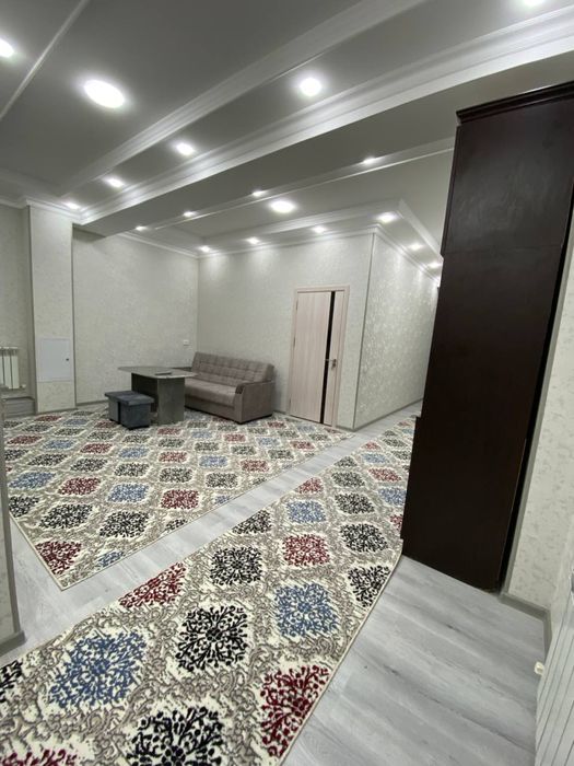 Novostroyka Salamatina arenda kvartira yakkasaroy tumani