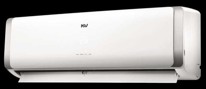 Внутренний блок мульти-сплит настенный      MDV BY MIDEA