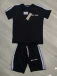 Compleu Palm Angels (M-L)