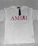 Tricou Amiri x Playboy