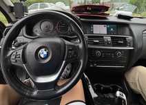 Modul CarPlay BMW -Garantie 1 an - original look, iDrive activ