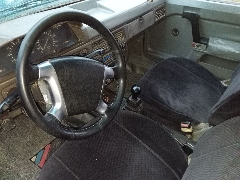 Maskivich 21 41 sotiladi