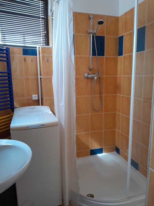 Ultracentral, 3 min de Universitate, Pta Rosetti, 2 camere