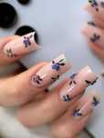 Nails pantelimon mega mall bucuresti