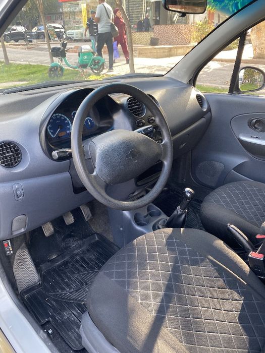 Matiz best 2017 yil  super kandisaner