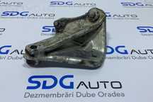 Suport Filtru CC115K291CA Ford Transit 2.2TDCI 2013 Euro 5