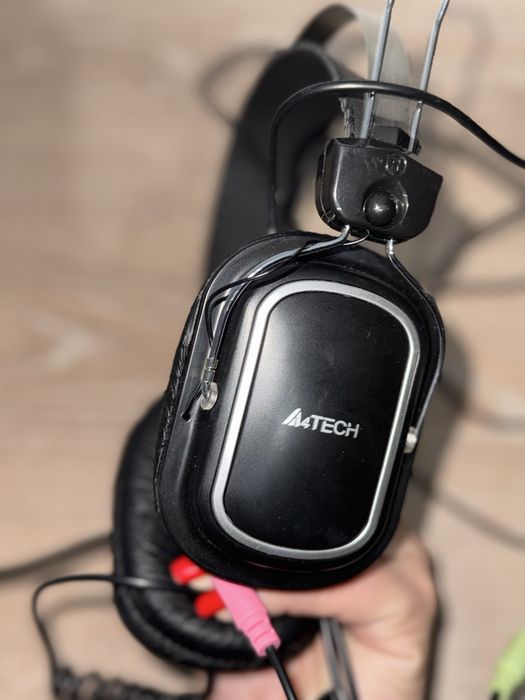 Продам компьютерную технику