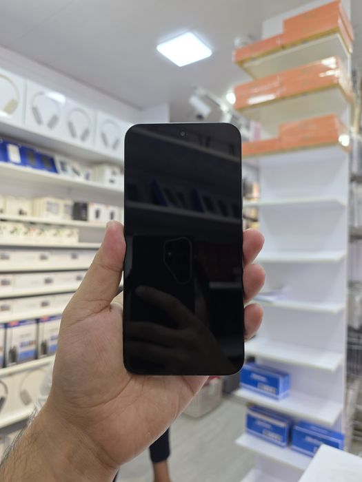 Oppo reno 14 5g 512gb ideal