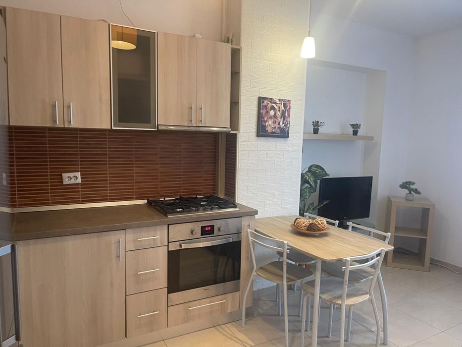 Rin grand residence cazare in regim hotelier NON STOP