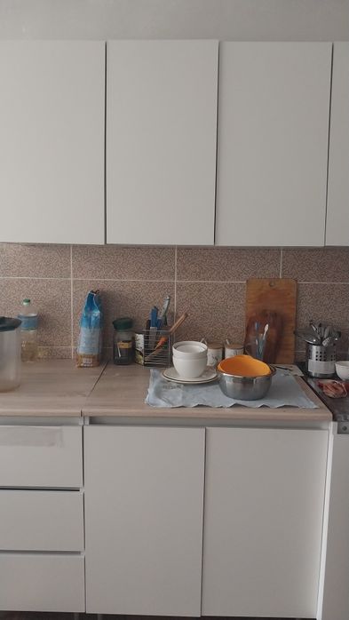 Продам 2х комн квартиру. Торг есть