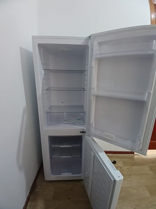 Холодмльник Modus продам с гарантией