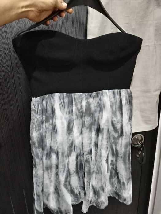 Рокли бюстиета  С,М ,Л размер