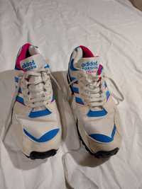 Adidas torsion ZX 0000